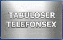 Tabuloser Telefonsex